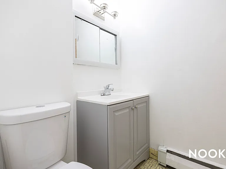 105-40 Flatlands 2nd St #1 — Photo 12