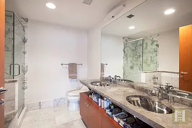 Sold by Halstead Real Estate