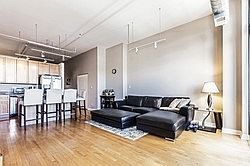 3rd image of 833 W 15th Pl #Penthouse 902
