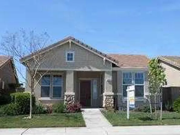 4380 Euboea Island Ln, Sacramento, CA 95834