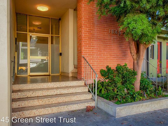 4th image of 1845 Green St #303