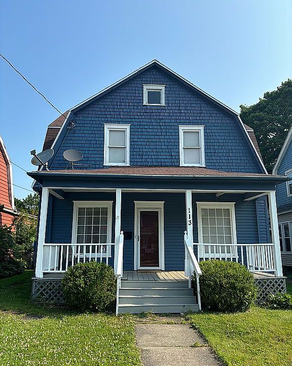 1st image of 113 Newton Ave