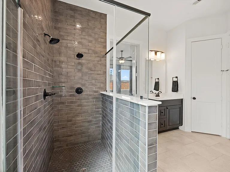 3225 Isabella Falls Dr — Photo 22