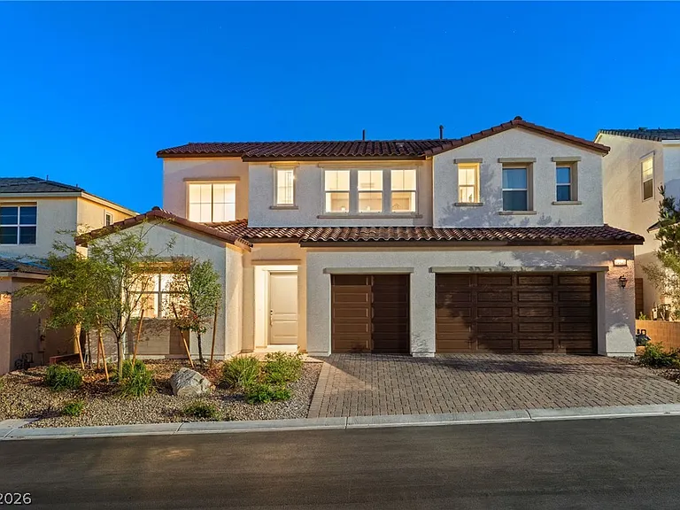 10125 Sequoia Glen Ave — Photo 1