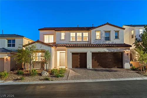 10125 Sequoia Glen Ave Photo 1
