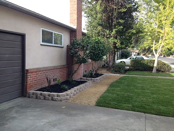 5th image of 2858 W De Ovan Ave