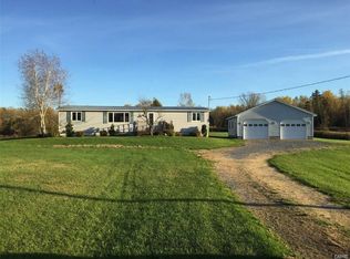 23808 County Route 42, Carthage, NY 13619