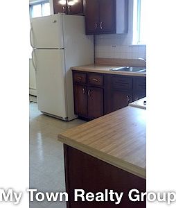 4th image of 6329 W Touhy Ave #1