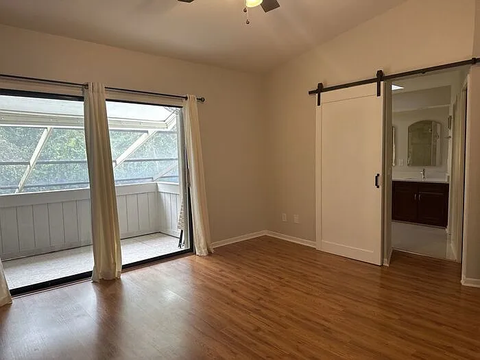 4220 Forester Ln — Photo 22