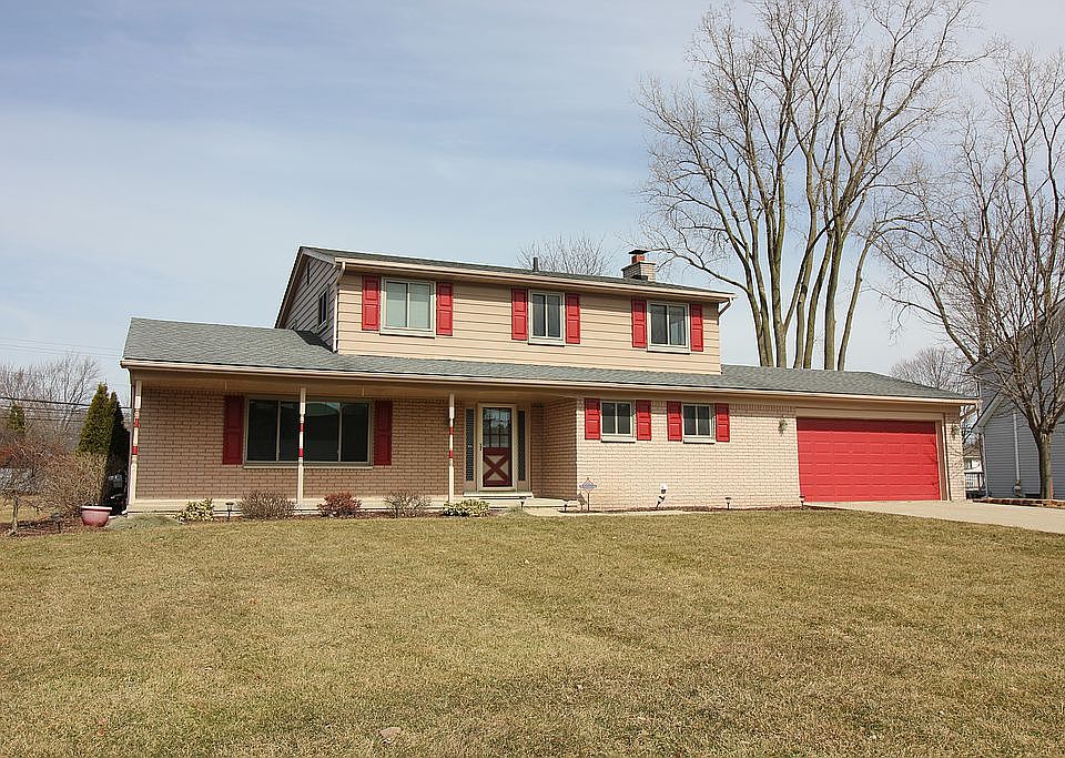 1st image of 852 Muer Dr