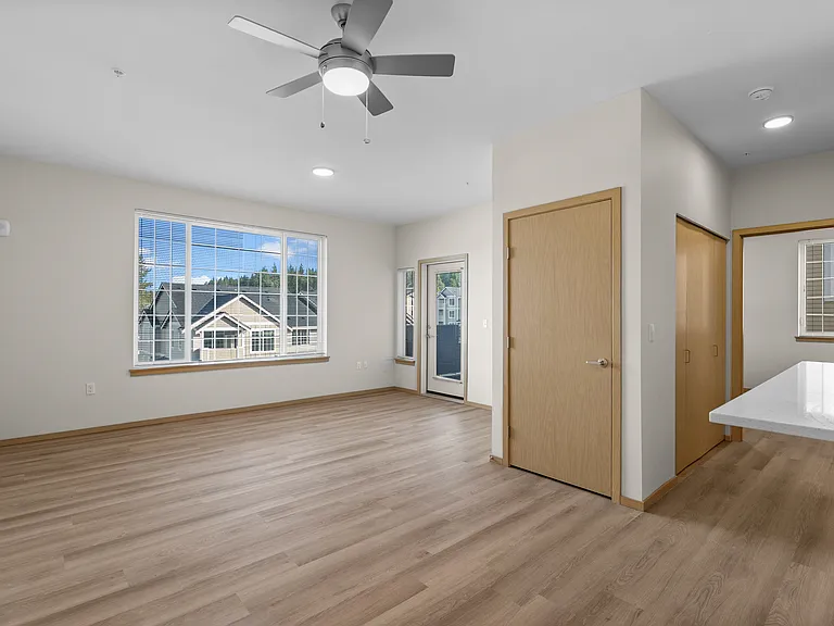 Bright and open living space designed for comfort and style. Bright and open living space designed for comfort and style.