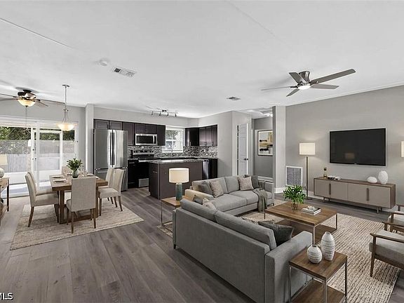 3rd image of 5235 Robin Ln N