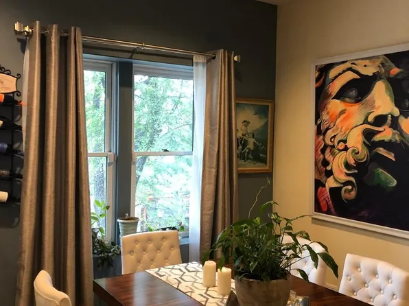 2541 W Division St #2, Chicago, IL 60622