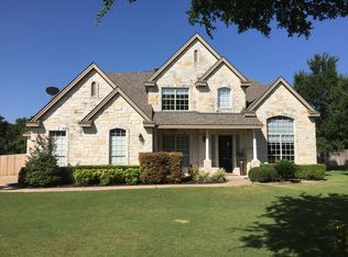 104 Berry Cv, Georgetown, TX 78628