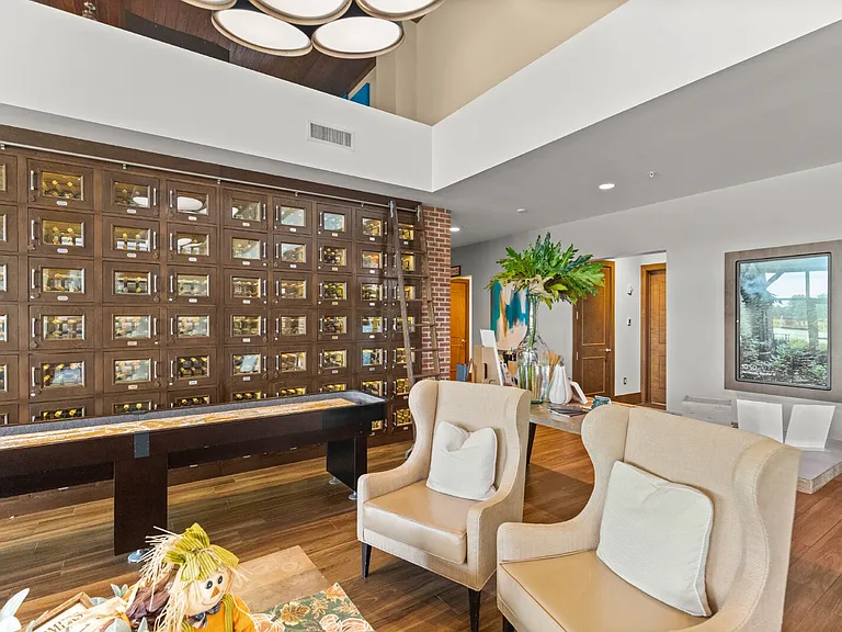 5360 NW 46th Lane Rd — Photo 43