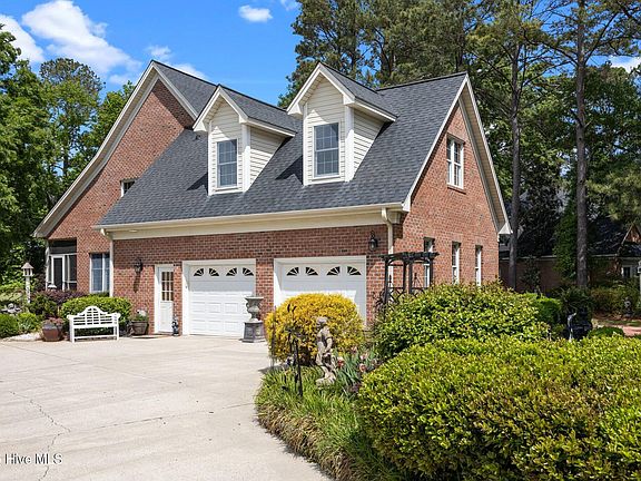 3rd image of 3008 Westview Drive