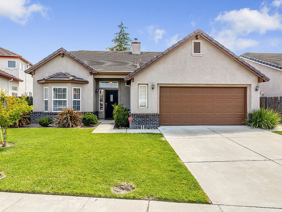 1st image of 1576 Maloney Way