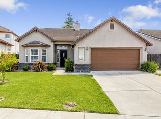 1576 Maloney Way, Manteca, CA 95336