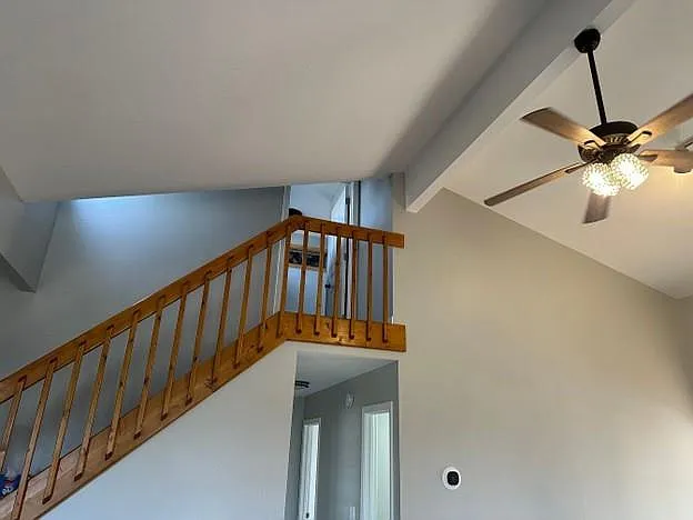 3492 Point View Cir — Photo 52