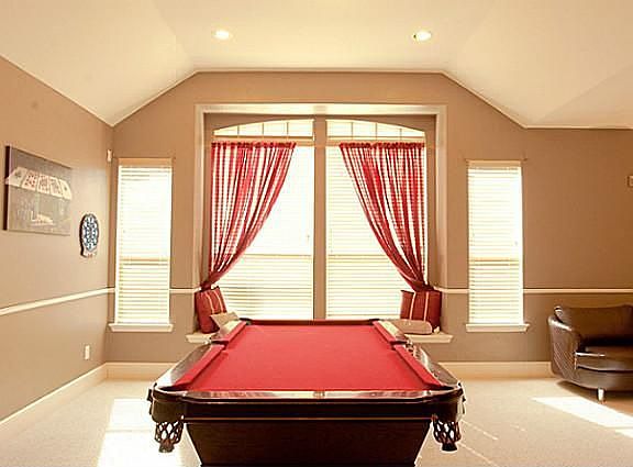 3rd image of 1802 Mahogany Trl