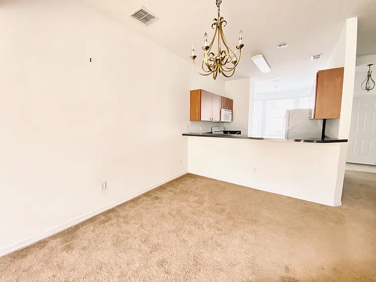 1194 S Beach Cir — Photo 7