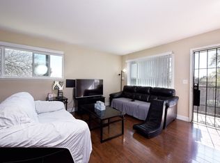 4728 Greenholme Dr APT 4, Sacramento, CA