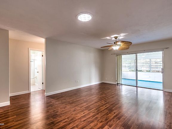 5th image of 1174 Tracy Dr