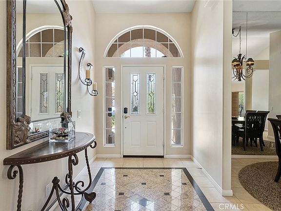 5th image of 80662 Indian Springs Dr