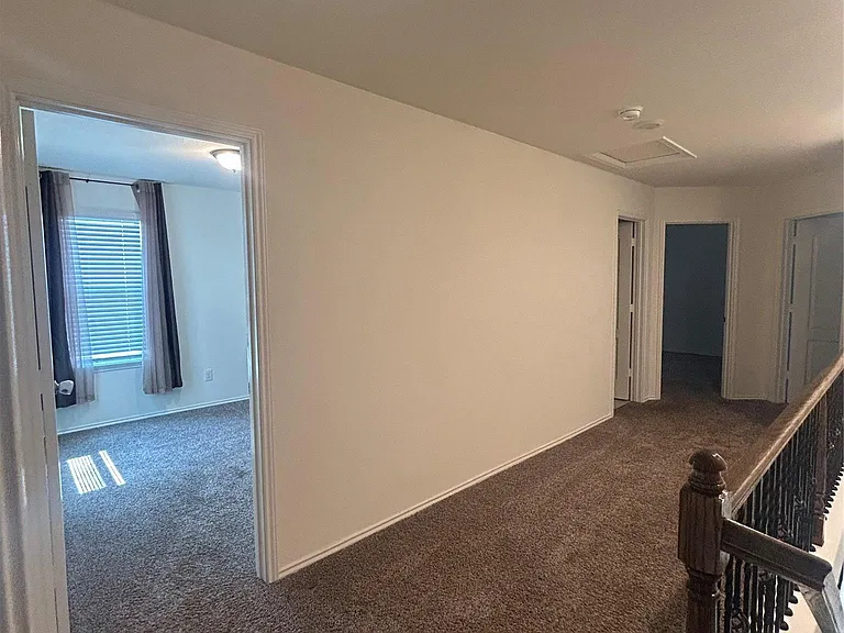 14117 Vigilance St — Photo 21