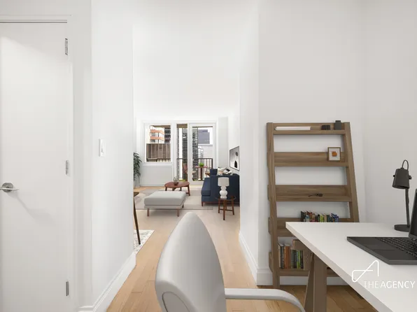 212 East 47th Street image 3 of 8