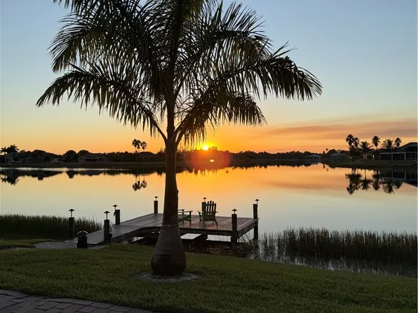 935 Yearling Trl, Sebastian, FL 32958