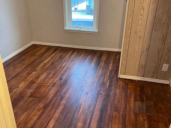 2nd image of 8213 S Walnut St