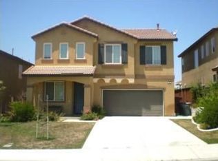 46191 Jane Pl, Temecula, CA 92592