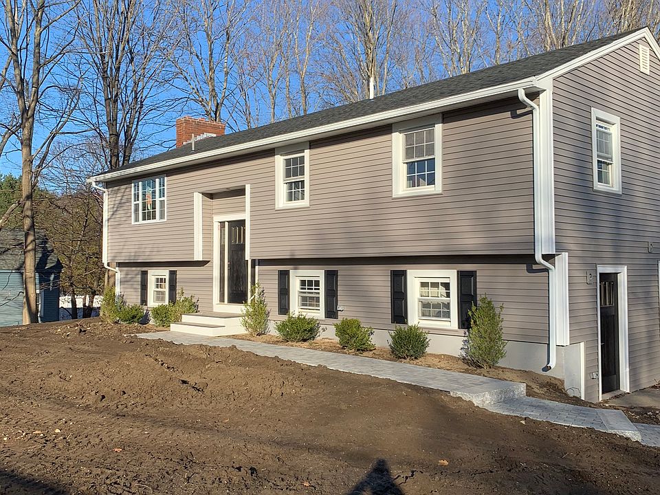2nd image of 172 Central St