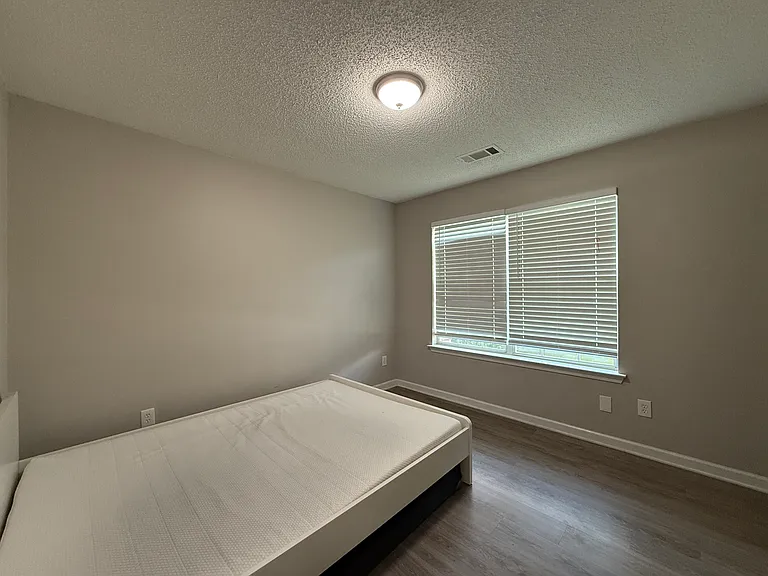 3314 Waggoner Trl — Photo 25