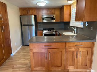 3131 Somerset Ave, Castro Valley, CA 94546