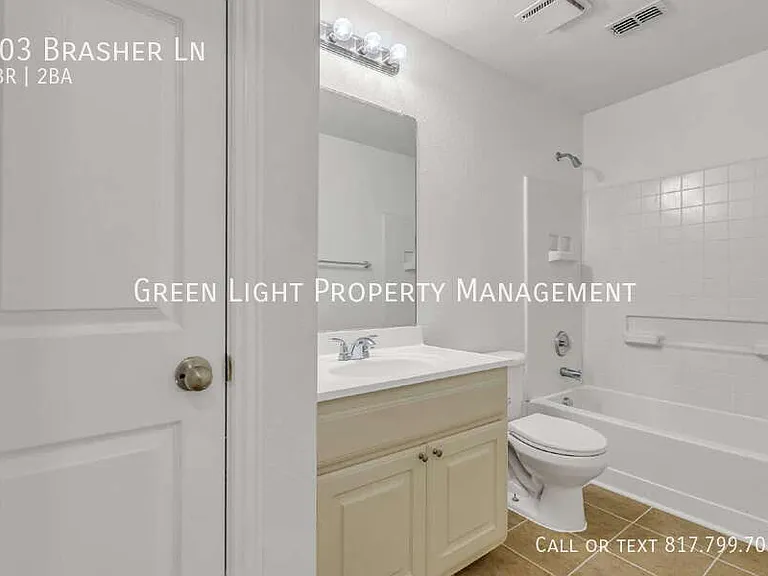 403 Brasher Ln — Photo 24