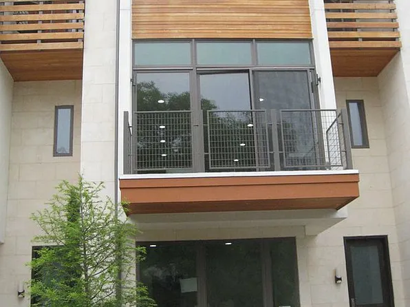 3601 Harmon Ave, Austin, TX 78705