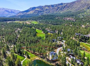 191 Old Stage Coach Pass, Durango, CO 81301