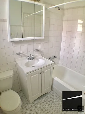 Rented by Highline Residential | media 5