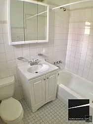 Rented by Highline Residential