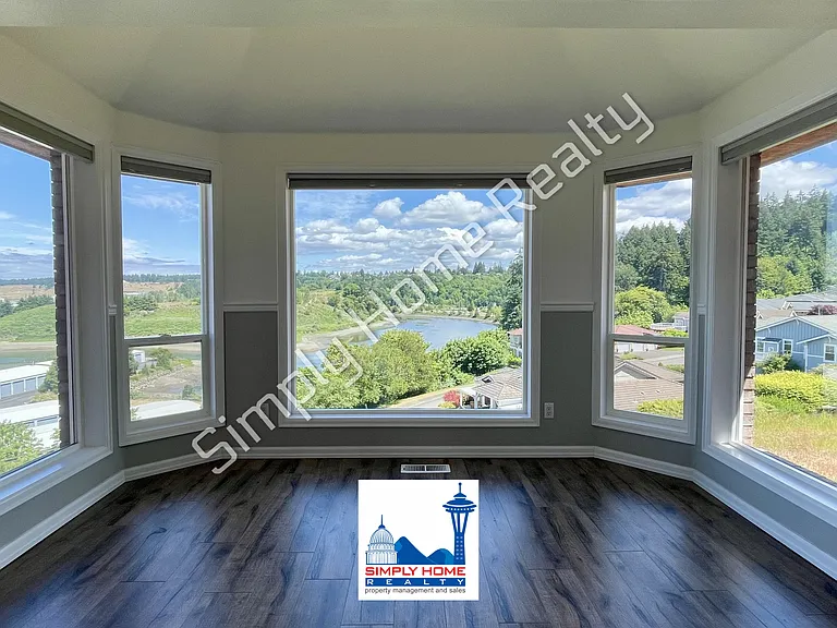 2781 Chambers Point Ct — Photo 9