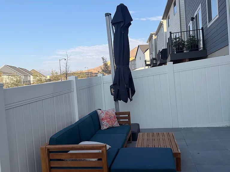 1431 W Rose Glow Dr — Photo 31