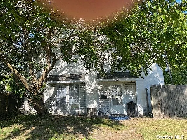 Building Photo 3