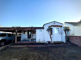 248 E 110th St, Los Angeles, CA