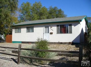 1030 E Orman Ave, Pueblo, CO 81004