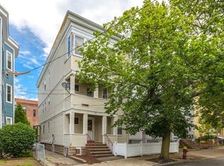 53 Pearl St, Everett, MA 02149