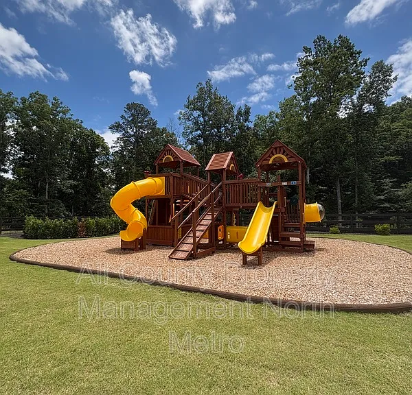 328 Mountain Blvd S #T-4 — Photo 20