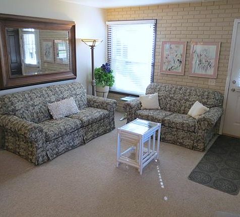 4th image of 2797 Fox Hollow Ct #A