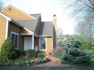29 Baldwin St, Pennington, NJ 08534